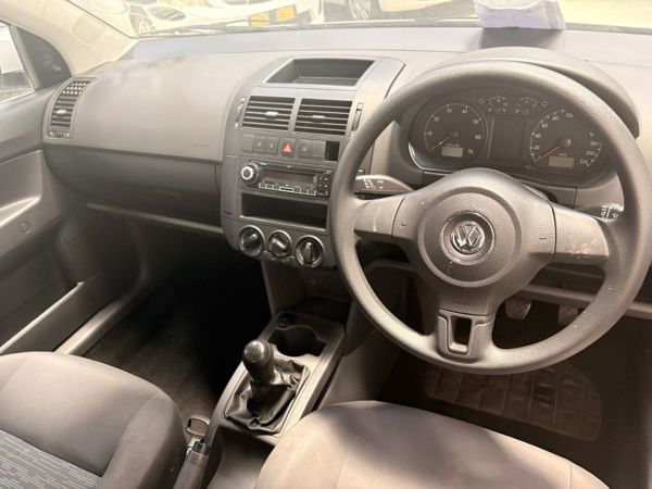 ~/upload/Lots/157382/AdditionalPhotos/fvv66t44znosy/WhatsApp Image 2025-10-22 at 12.09.41(2)_t600x450.jpg